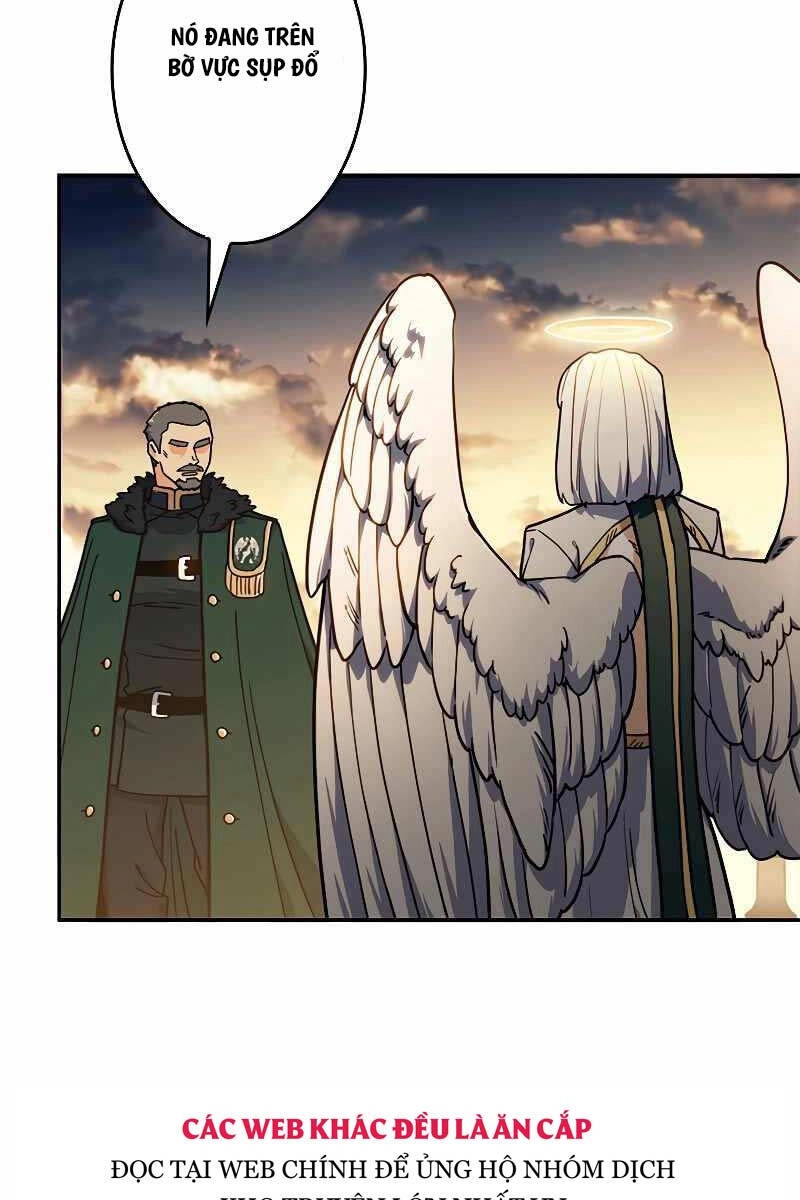 Công Tước Bạch Long Chapter 103 - 31