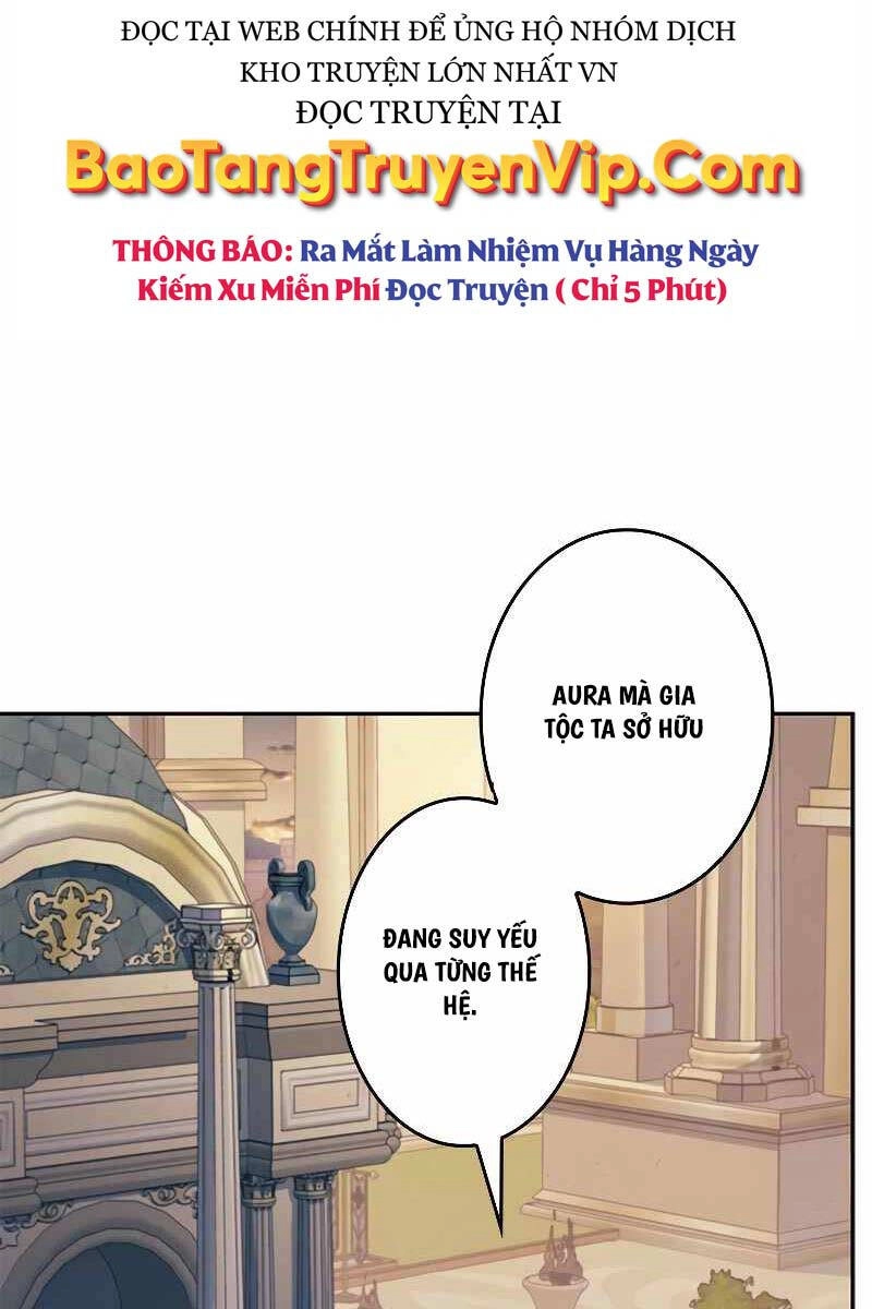 Công Tước Bạch Long Chapter 103 - 36