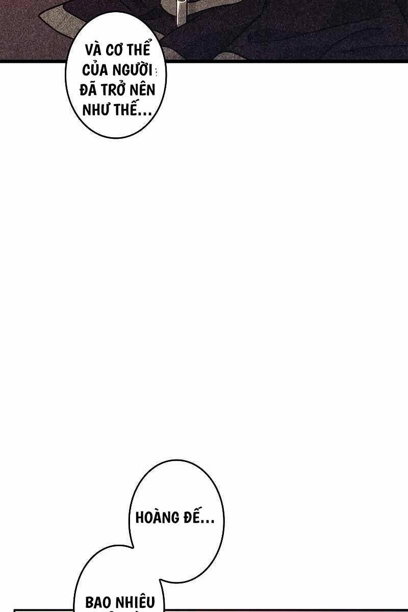 Công Tước Bạch Long Chapter 103 - 41