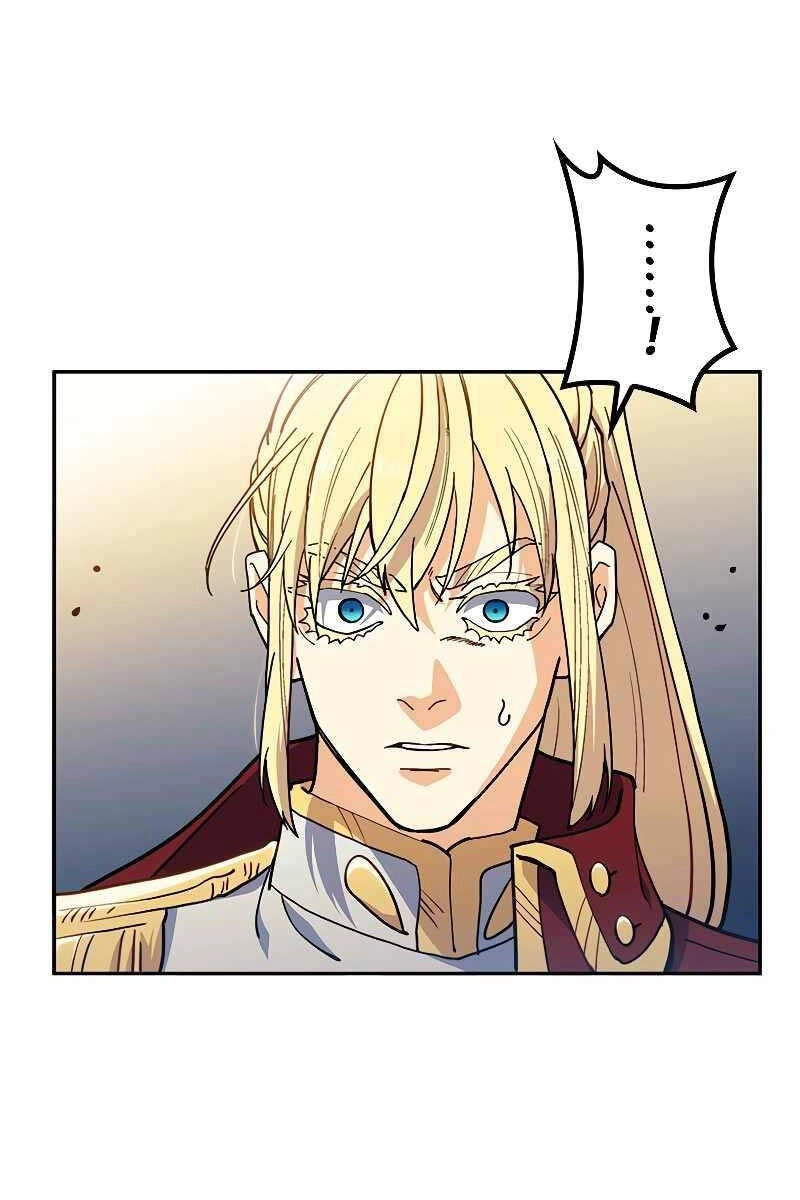 Công Tước Bạch Long Chapter 103 - 45