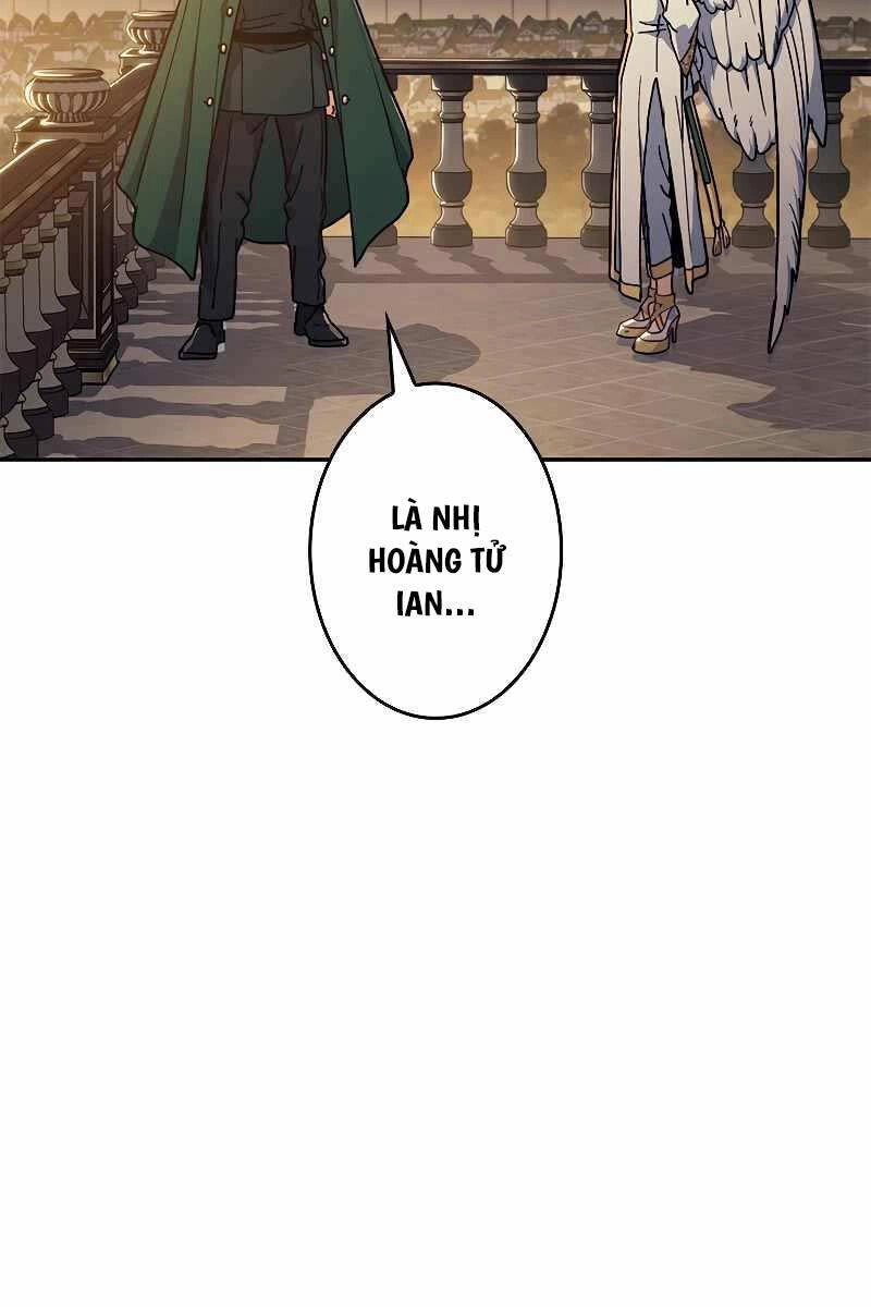 Công Tước Bạch Long Chapter 103 - 47