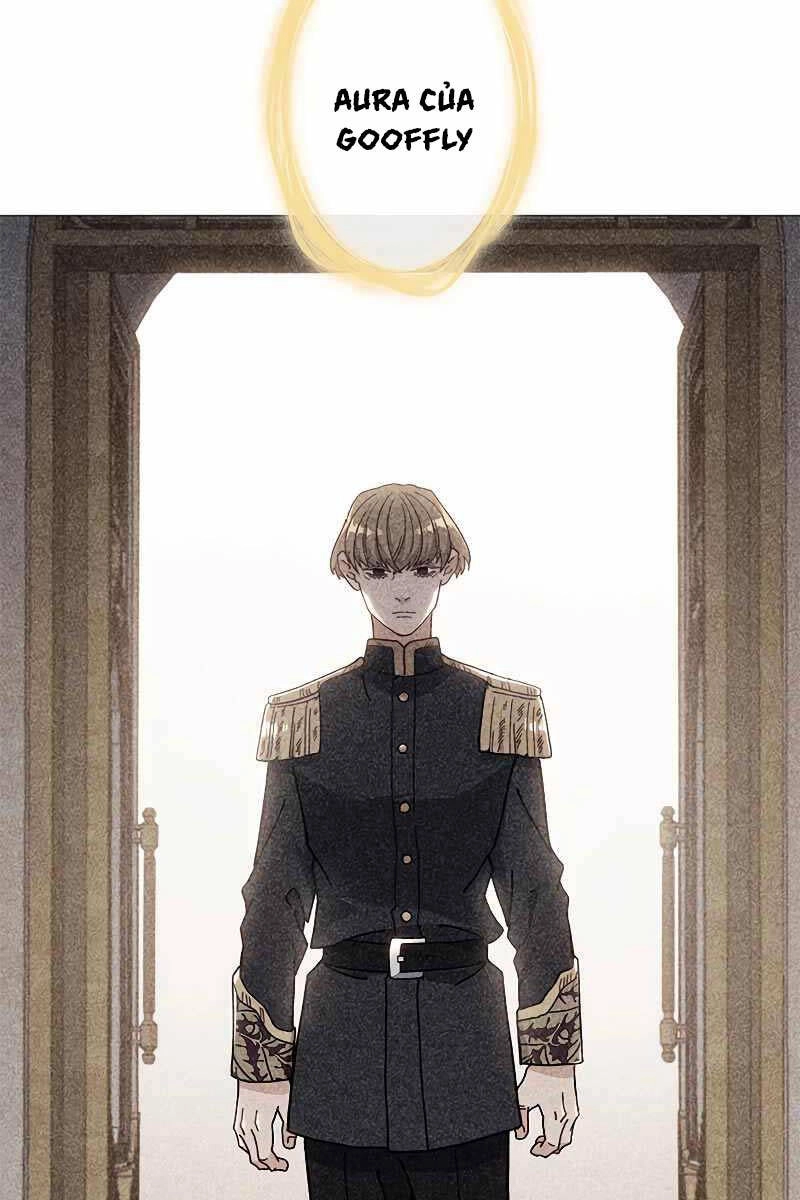 Công Tước Bạch Long Chapter 103 - 51