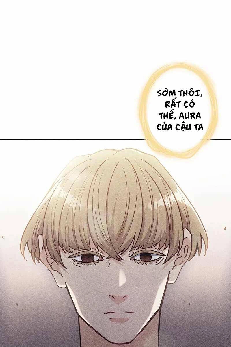 Công Tước Bạch Long Chapter 103 - 53