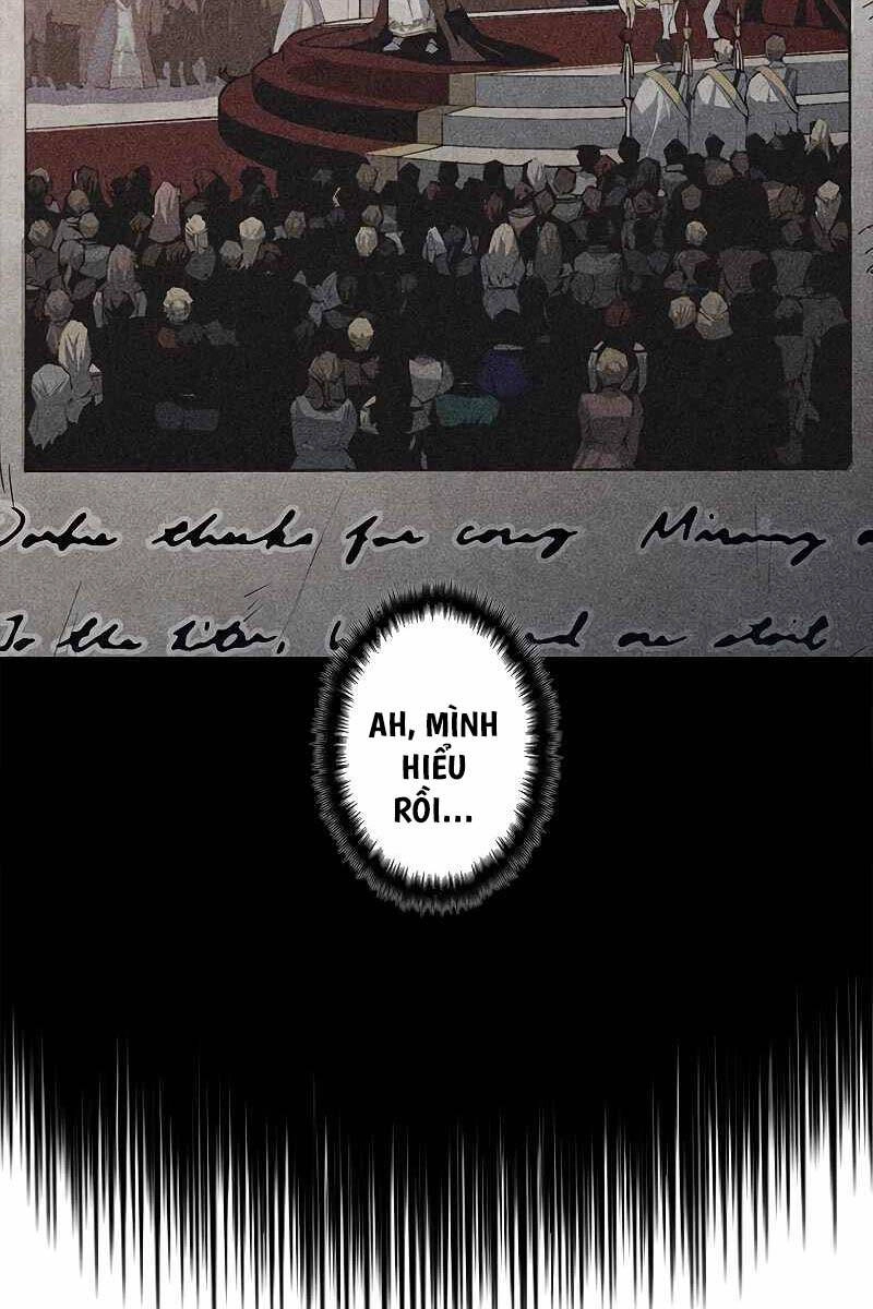 Công Tước Bạch Long Chapter 103 - 60