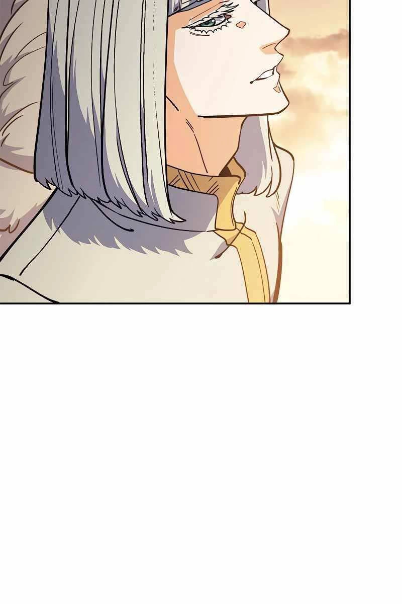 Công Tước Bạch Long Chapter 103 - 68