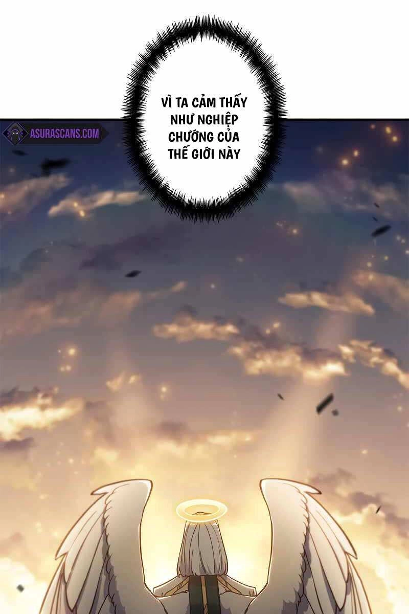 Công Tước Bạch Long Chapter 103 - 69