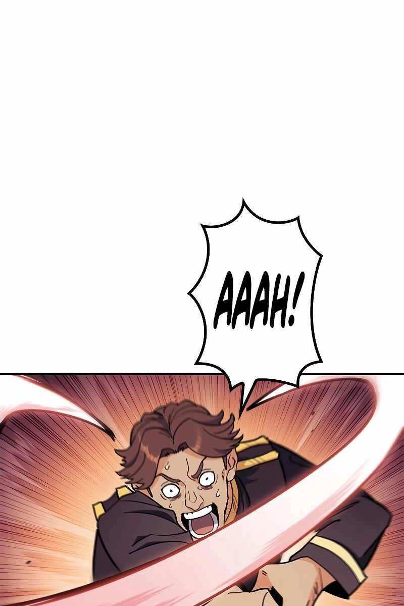 Công Tước Bạch Long Chapter 103 - 73