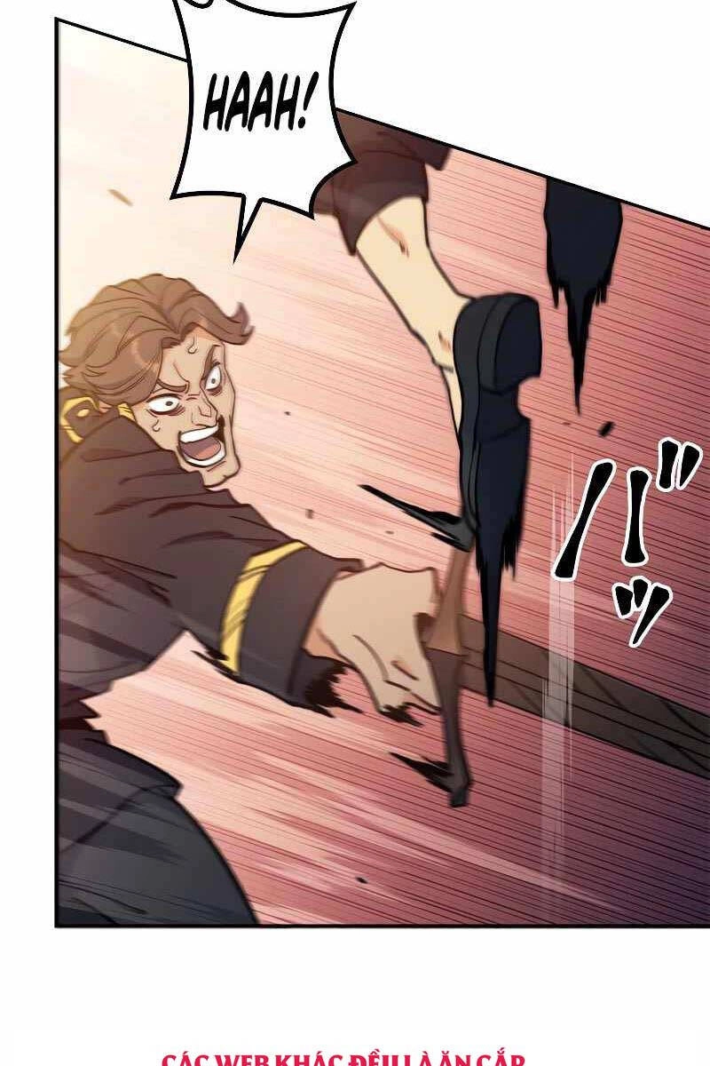 Công Tước Bạch Long Chapter 103 - 77