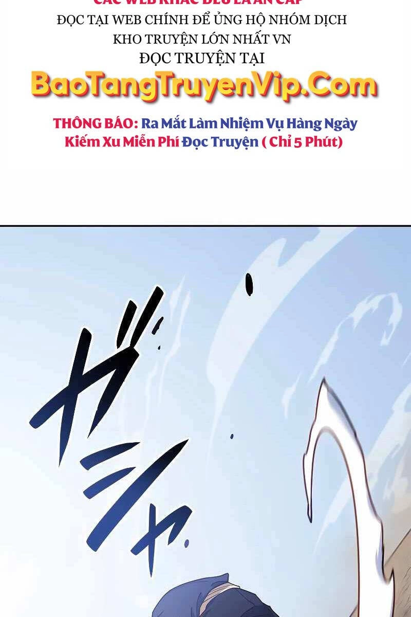 Công Tước Bạch Long Chapter 103 - 78
