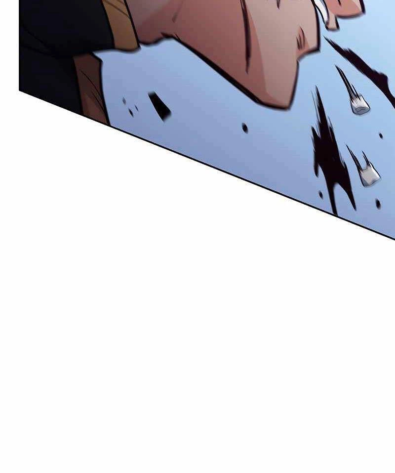 Công Tước Bạch Long Chapter 103 - 84