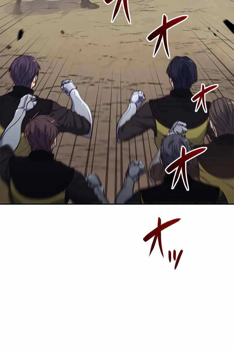 Công Tước Bạch Long Chapter 103 - 86