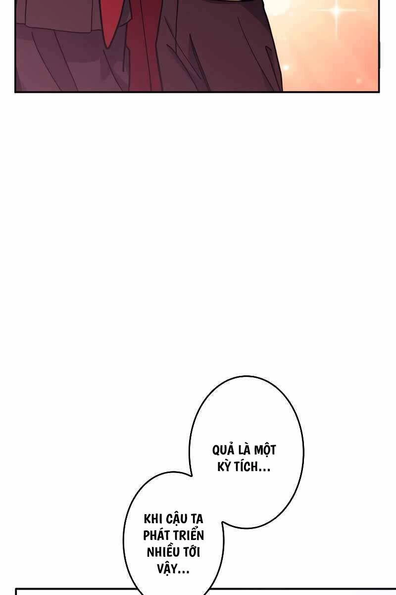 Công Tước Bạch Long Chapter 103 - 88