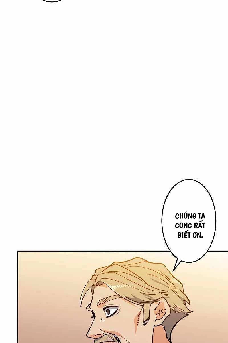 Công Tước Bạch Long Chapter 103 - 97