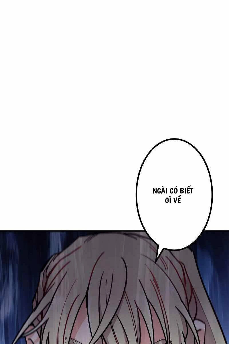 Công Tước Bạch Long Chapter 103 - 101