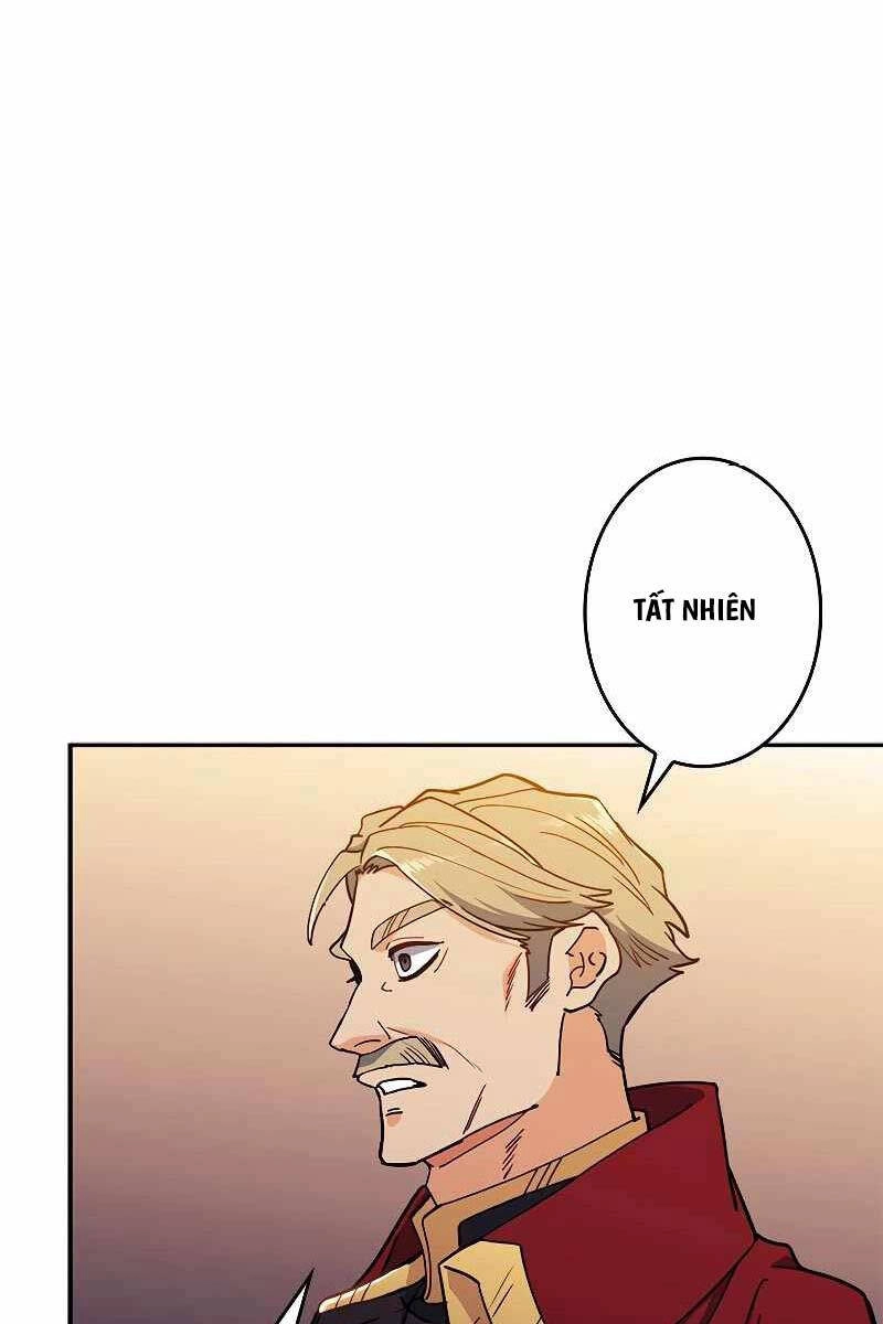 Công Tước Bạch Long Chapter 103 - 103