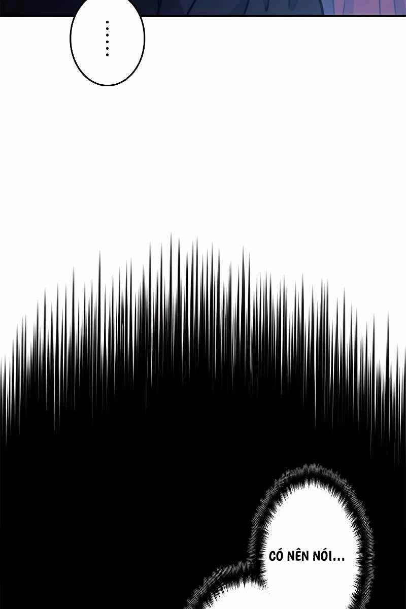 Công Tước Bạch Long Chapter 103 - 115