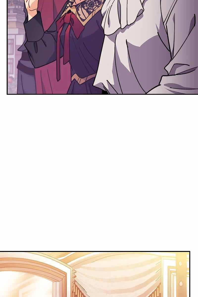 Công Tước Bạch Long Chapter 103 - 126