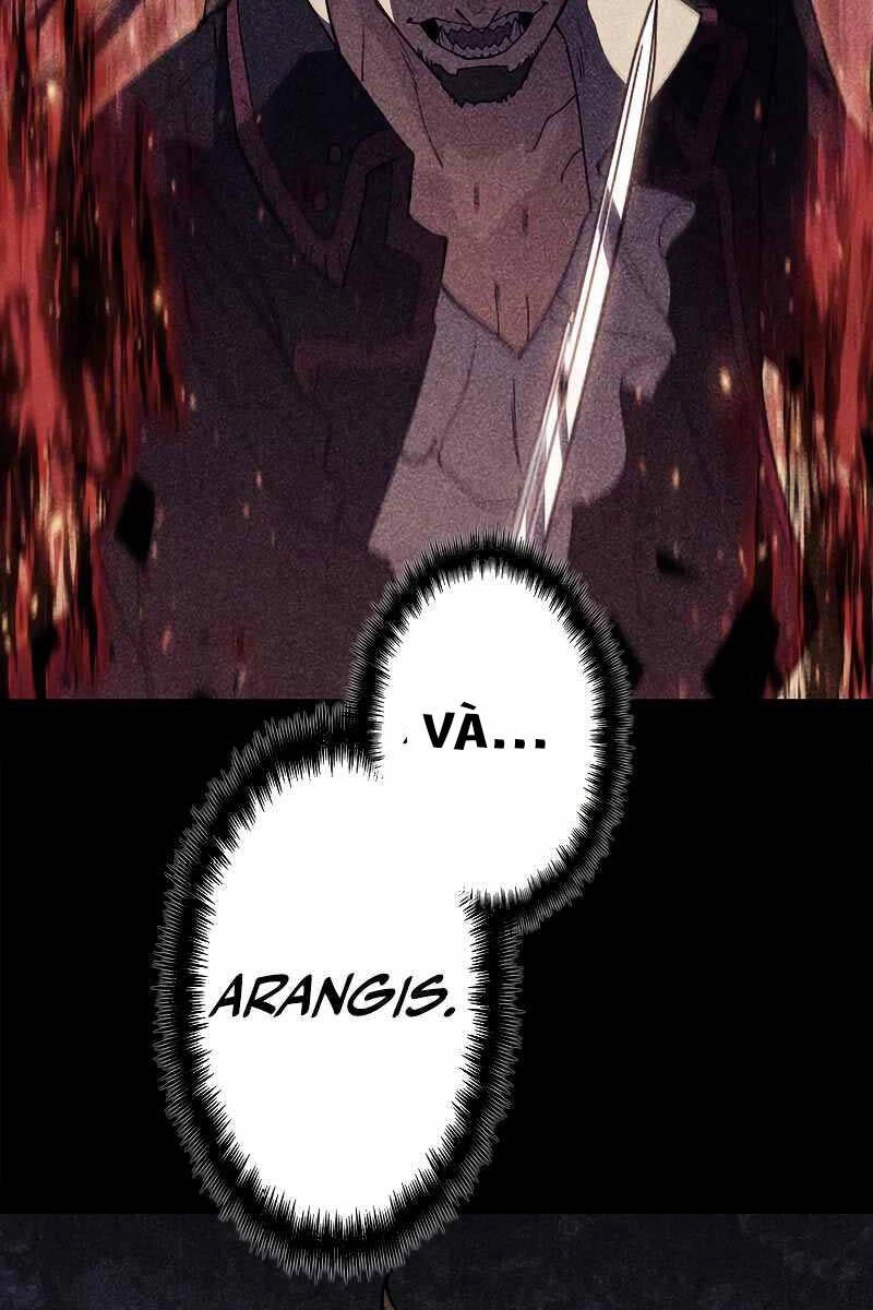 Công Tước Bạch Long Chapter 103 - 132