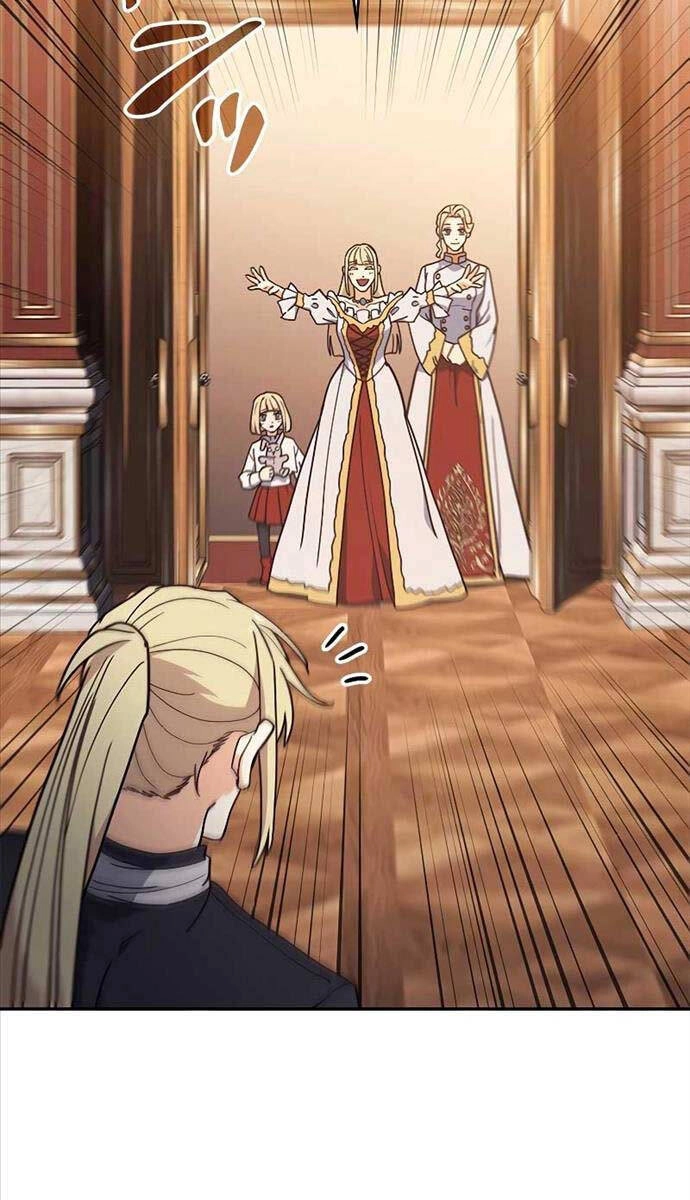 Công Tước Bạch Long Chapter 104 - 13