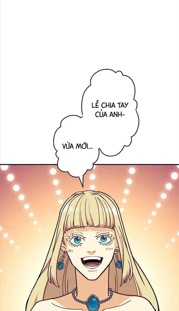 Công Tước Bạch Long Chapter 104 - 14