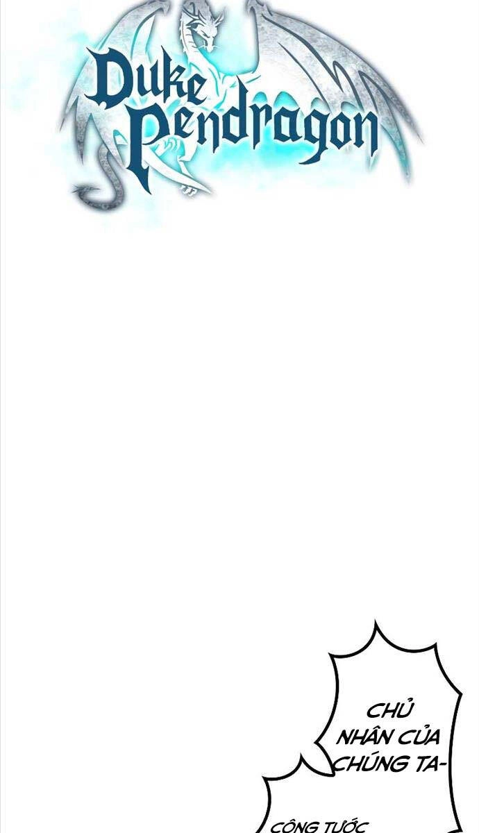 Công Tước Bạch Long Chapter 104 - 16