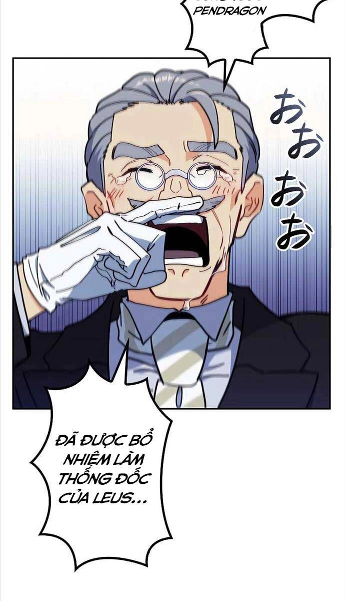 Công Tước Bạch Long Chapter 104 - 17