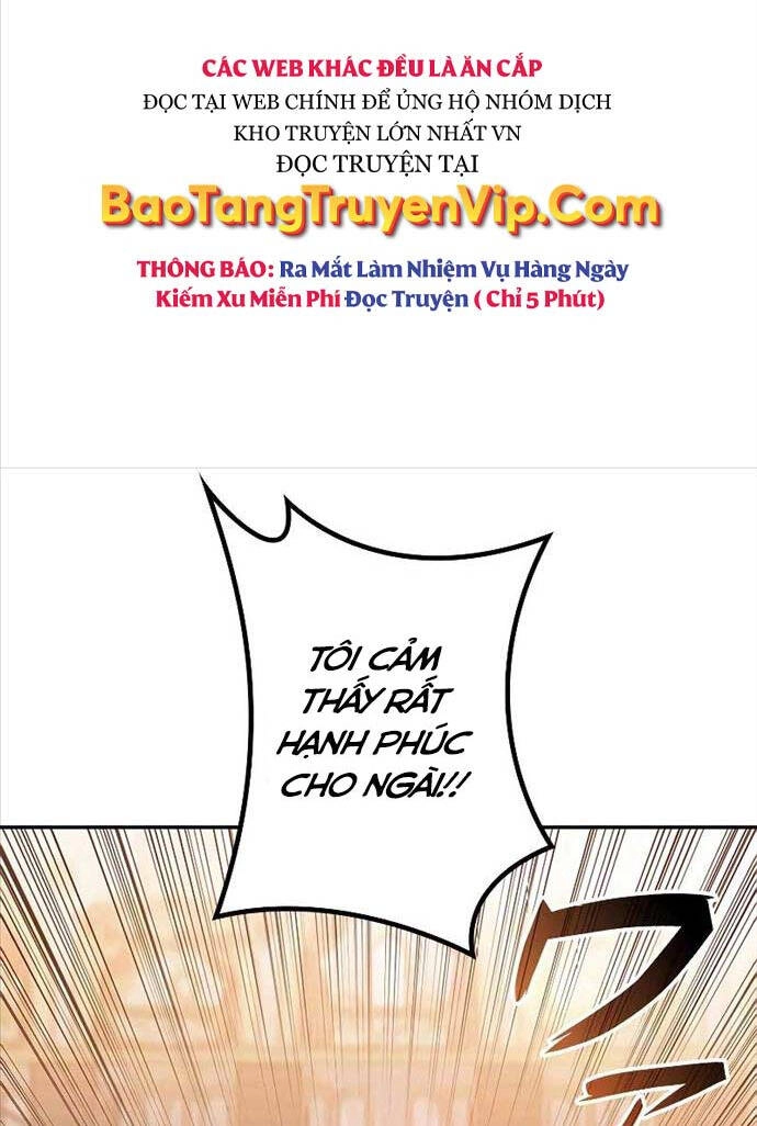 Công Tước Bạch Long Chapter 104 - 18