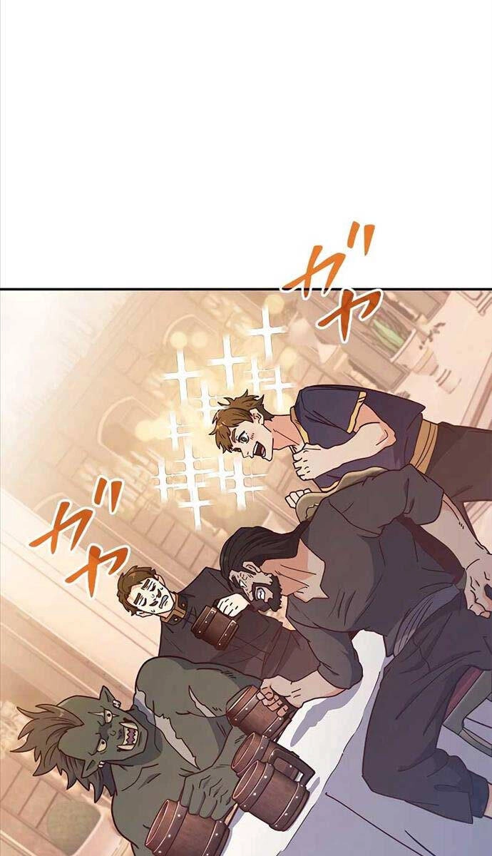 Công Tước Bạch Long Chapter 104 - 20