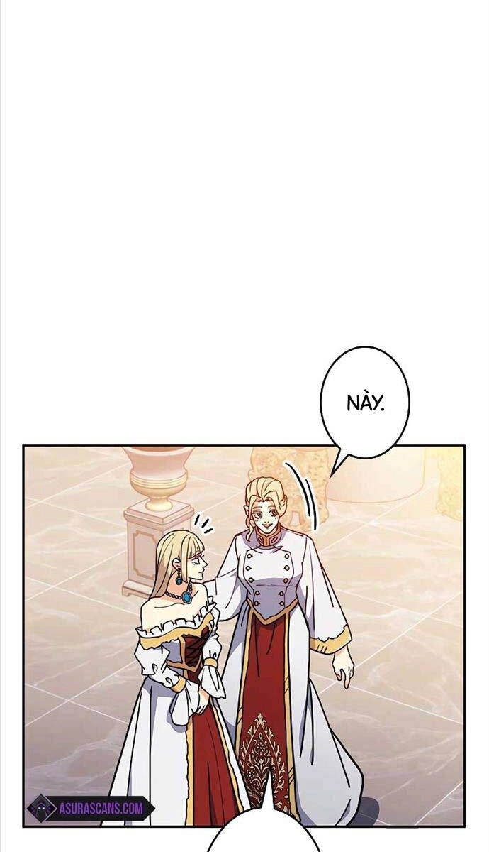 Công Tước Bạch Long Chapter 104 - 23