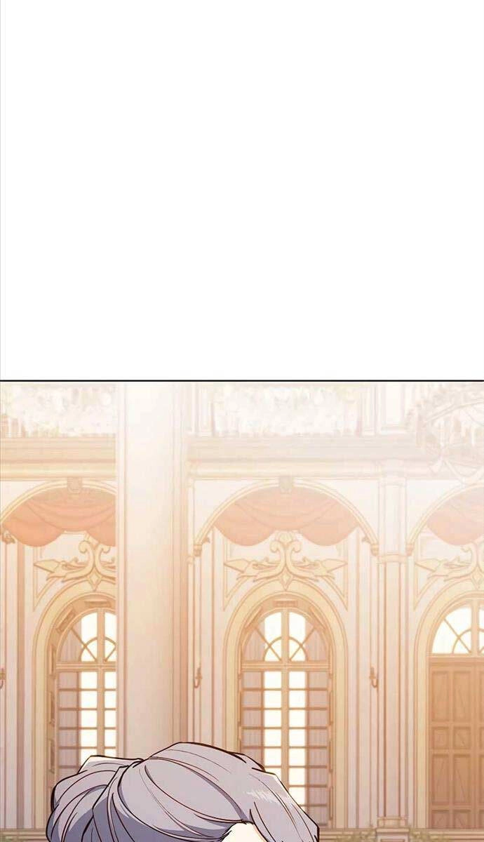 Công Tước Bạch Long Chapter 104 - 28