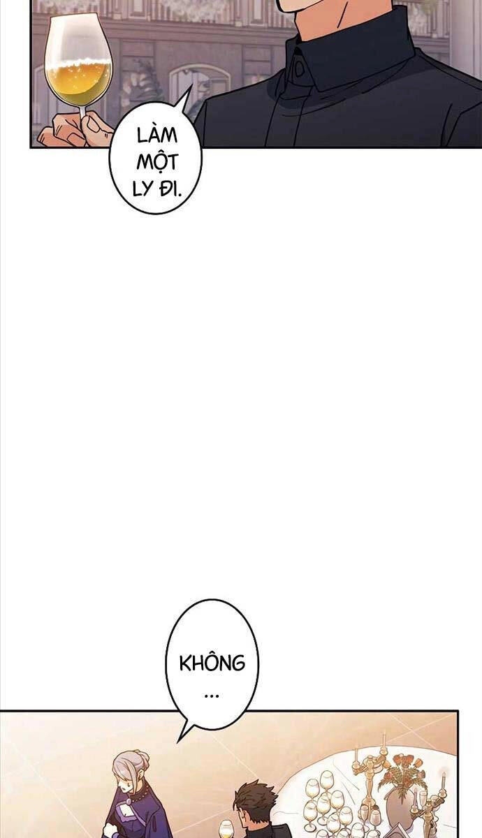 Công Tước Bạch Long Chapter 104 - 32