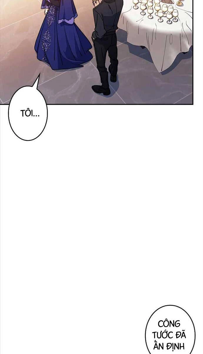 Công Tước Bạch Long Chapter 104 - 33