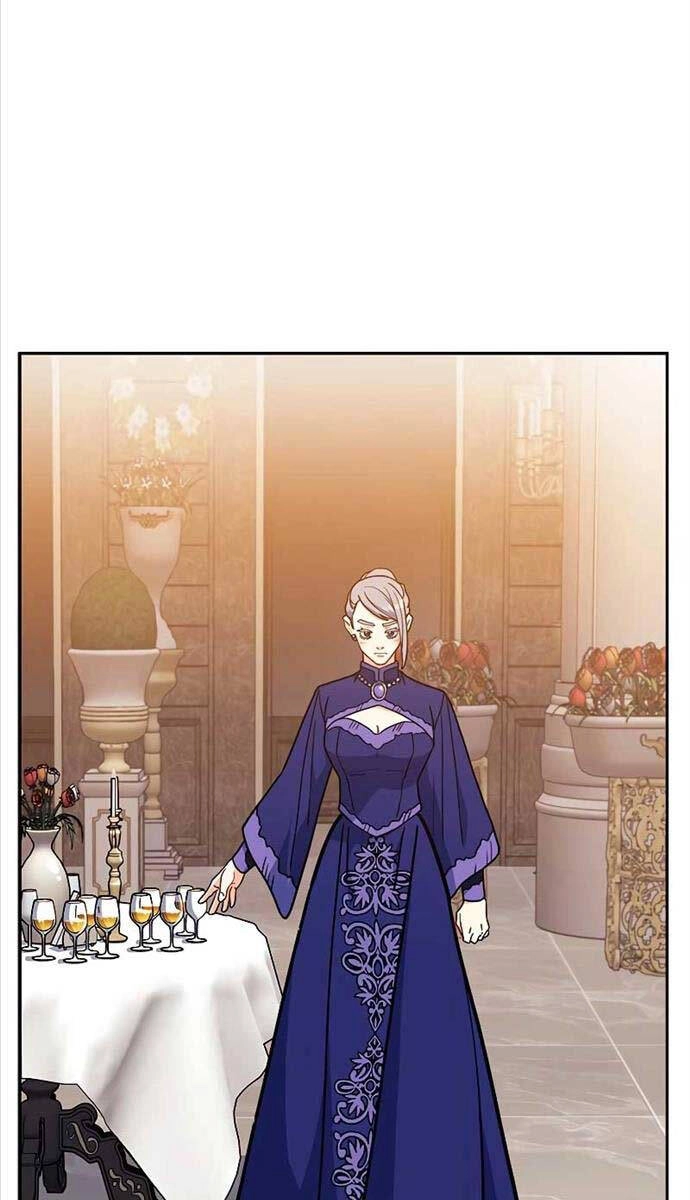 Công Tước Bạch Long Chapter 104 - 38