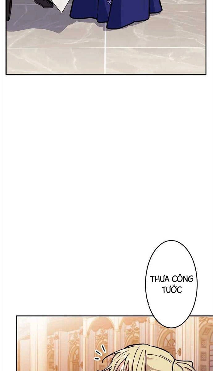 Công Tước Bạch Long Chapter 104 - 39