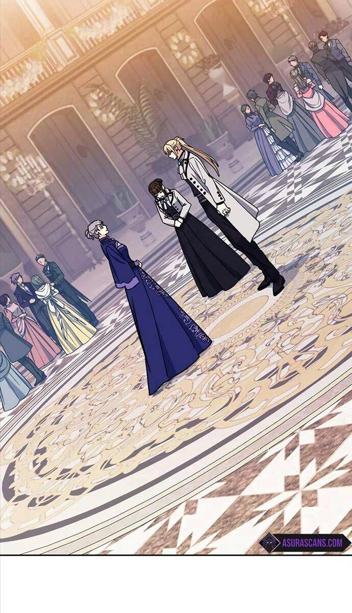 Công Tước Bạch Long Chapter 104 - 41