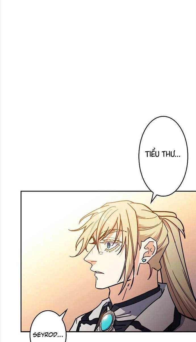 Công Tước Bạch Long Chapter 104 - 42