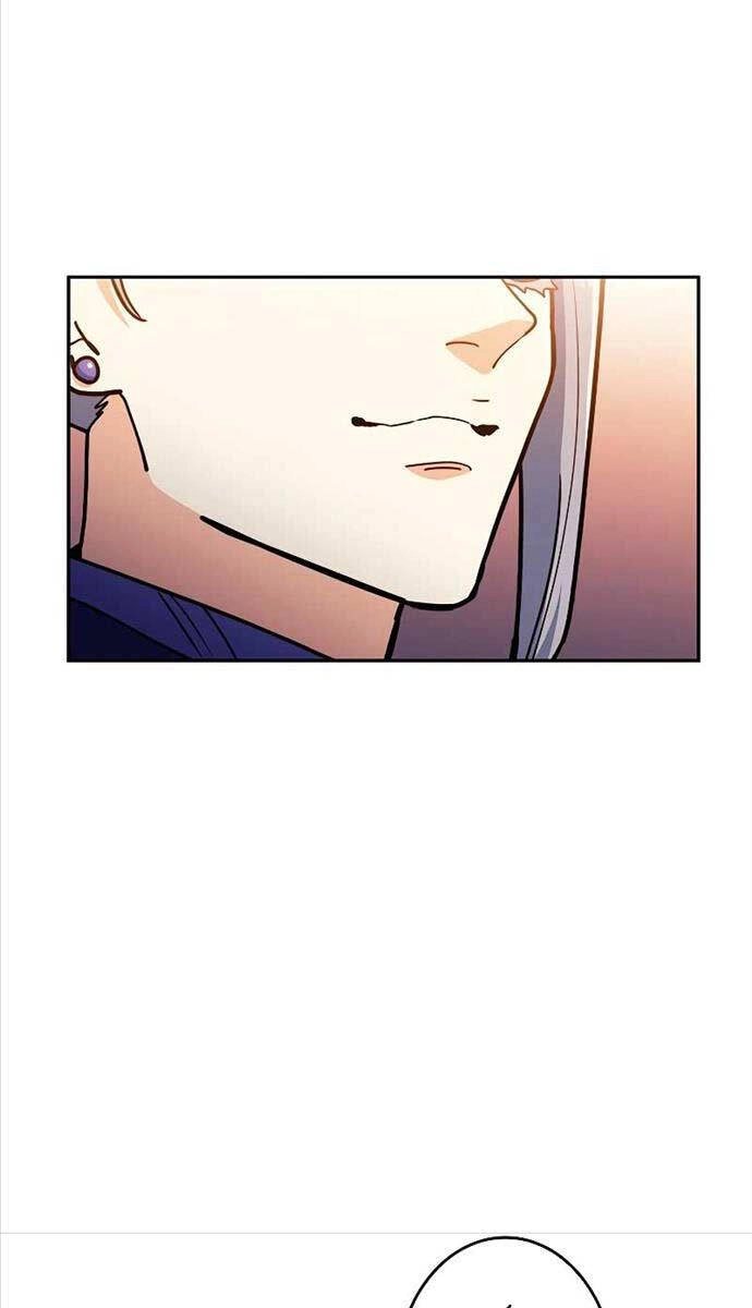 Công Tước Bạch Long Chapter 104 - 44