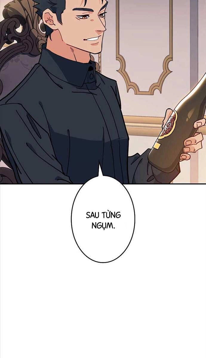 Công Tước Bạch Long Chapter 104 - 57