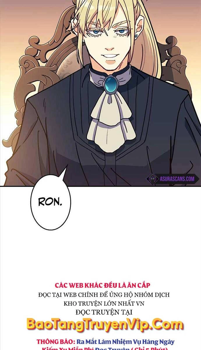 Công Tước Bạch Long Chapter 104 - 60