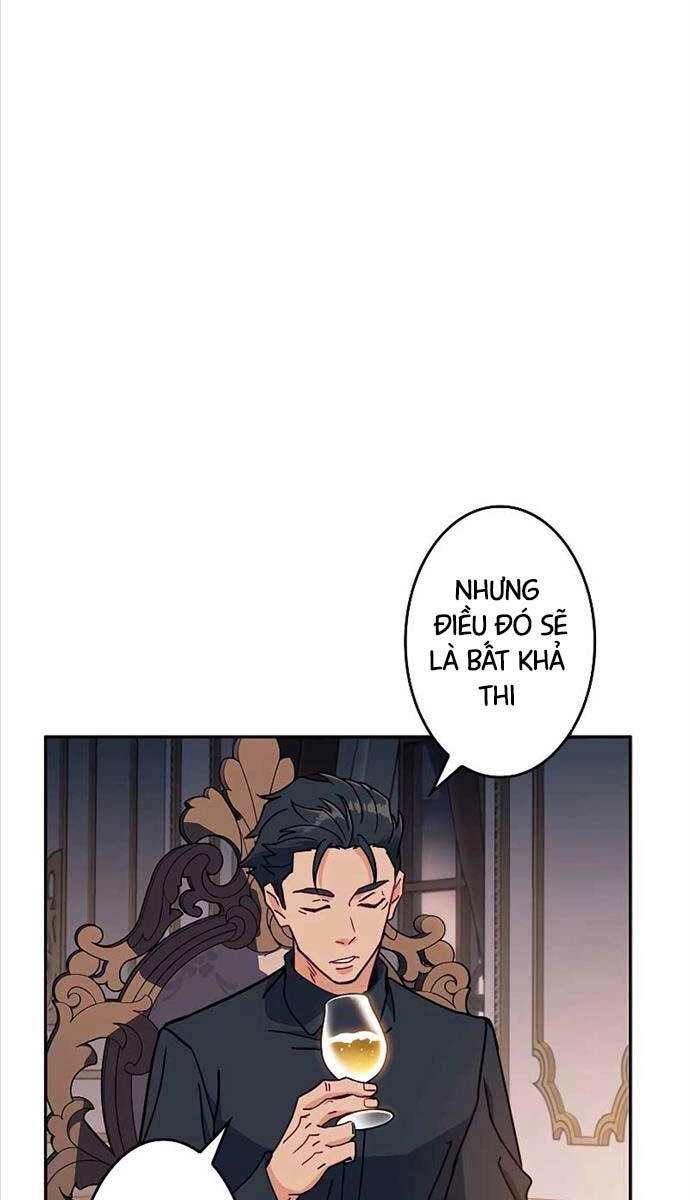 Công Tước Bạch Long Chapter 104 - 62