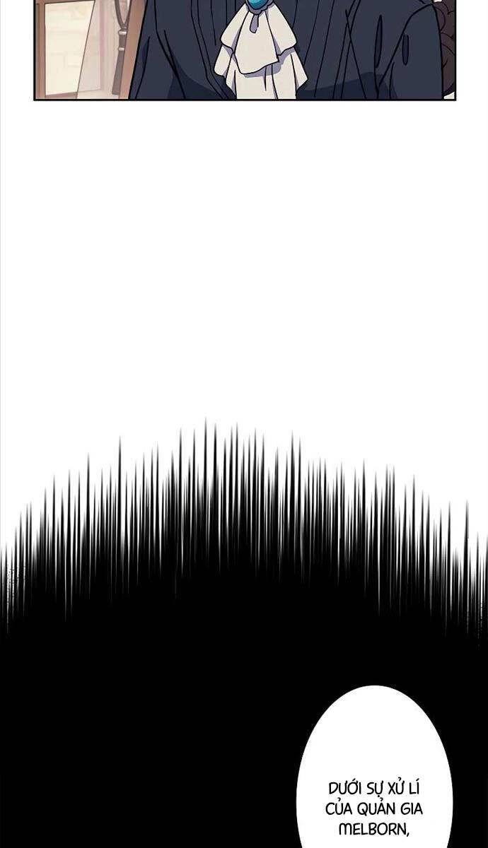 Công Tước Bạch Long Chapter 104 - 64