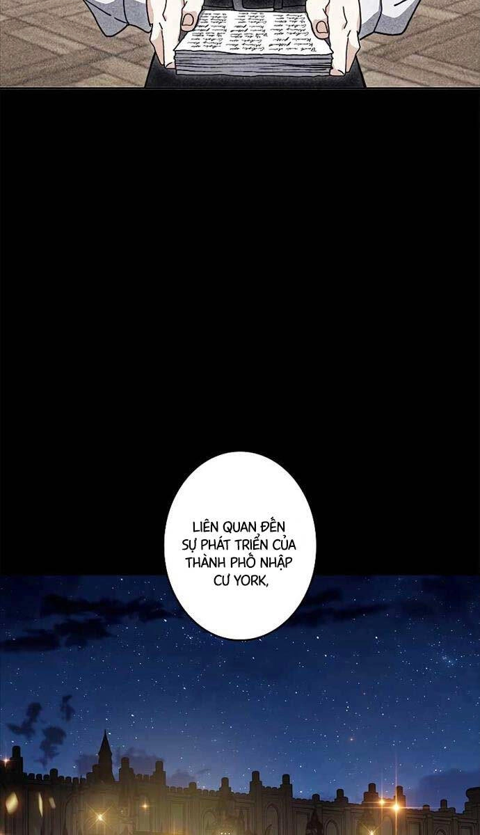 Công Tước Bạch Long Chapter 104 - 67