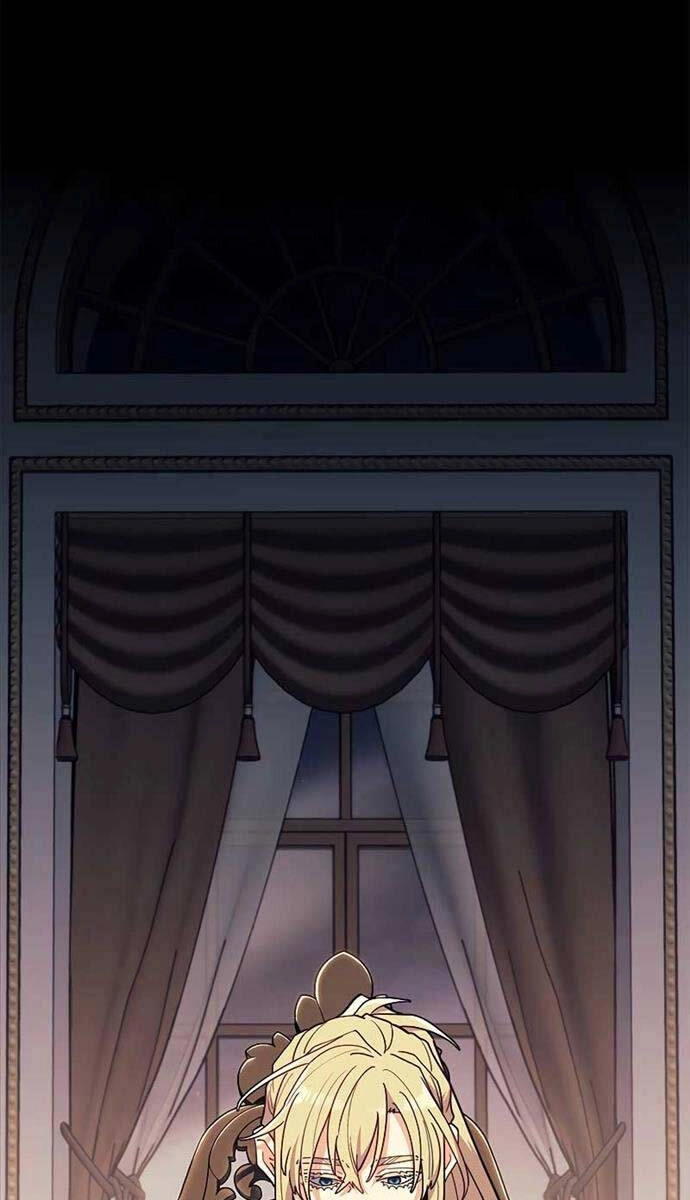 Công Tước Bạch Long Chapter 104 - 69