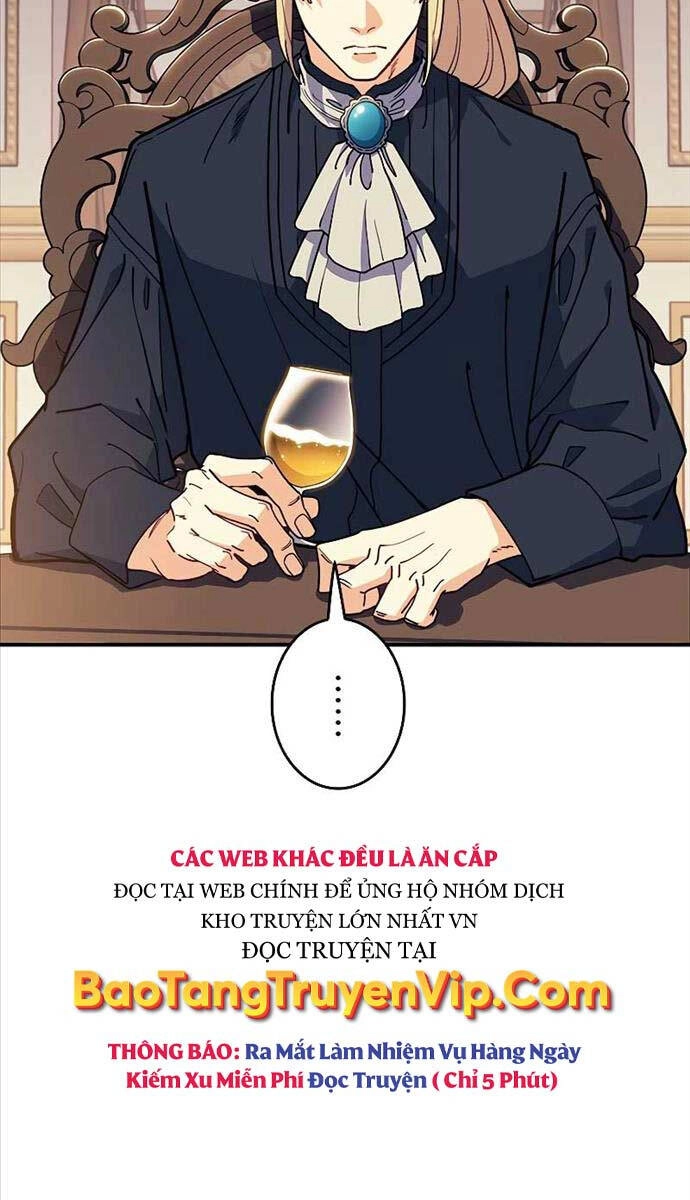 Công Tước Bạch Long Chapter 104 - 70