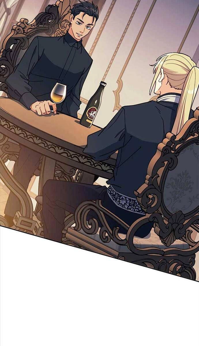 Công Tước Bạch Long Chapter 104 - 73