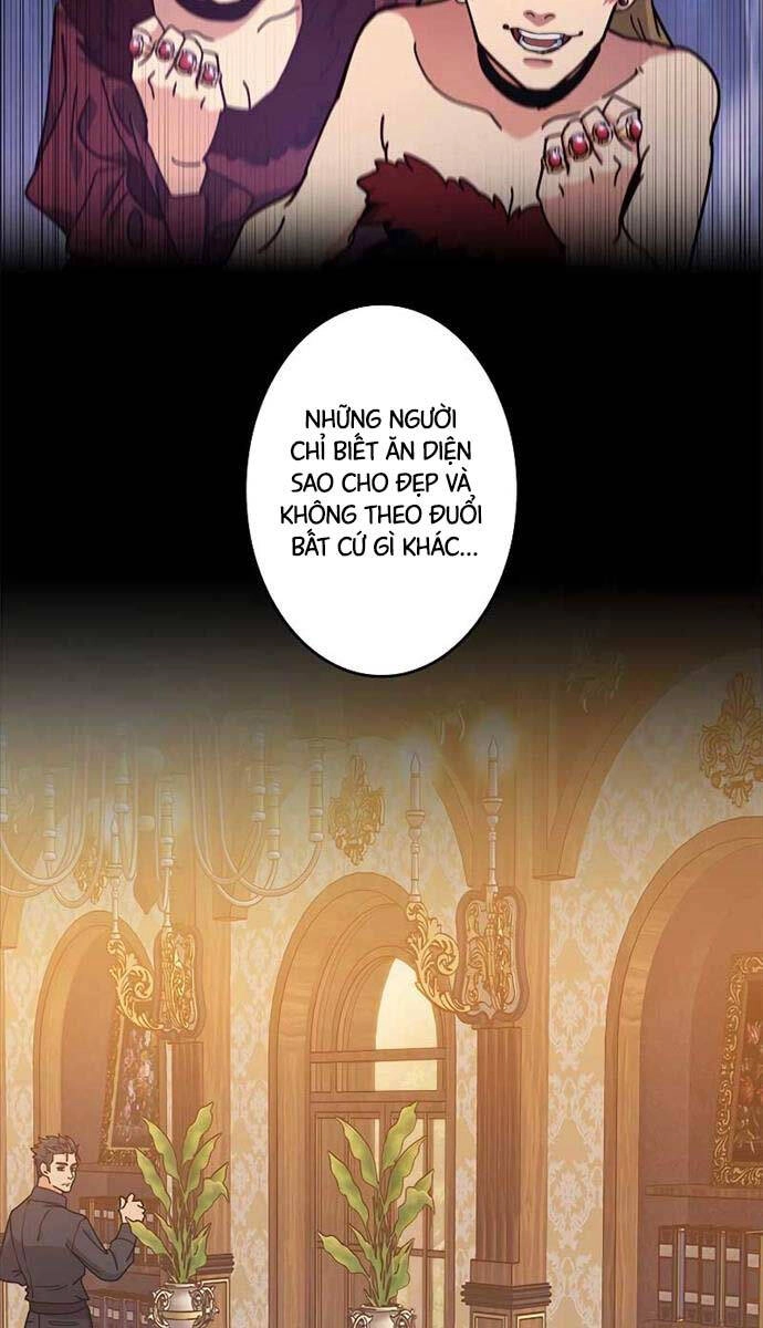 Công Tước Bạch Long Chapter 104 - 76