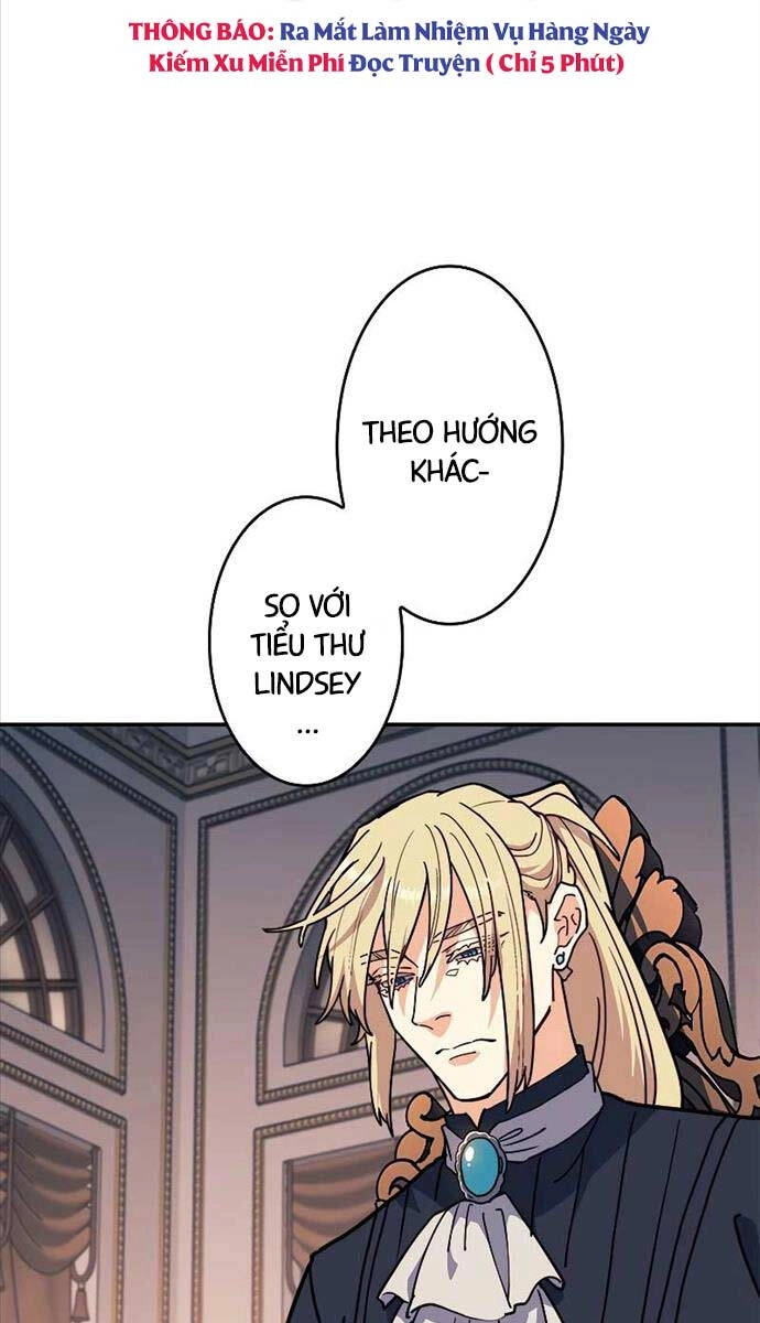 Công Tước Bạch Long Chapter 104 - 79