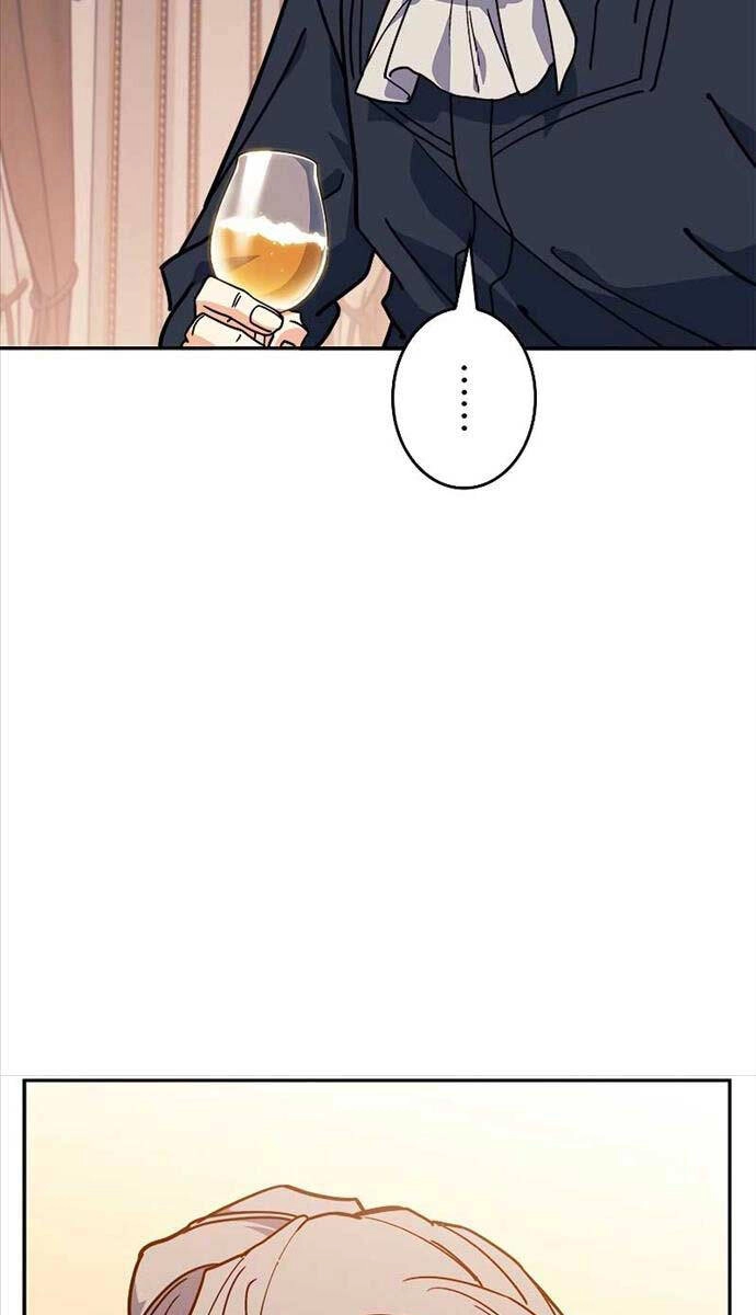 Công Tước Bạch Long Chapter 104 - 80