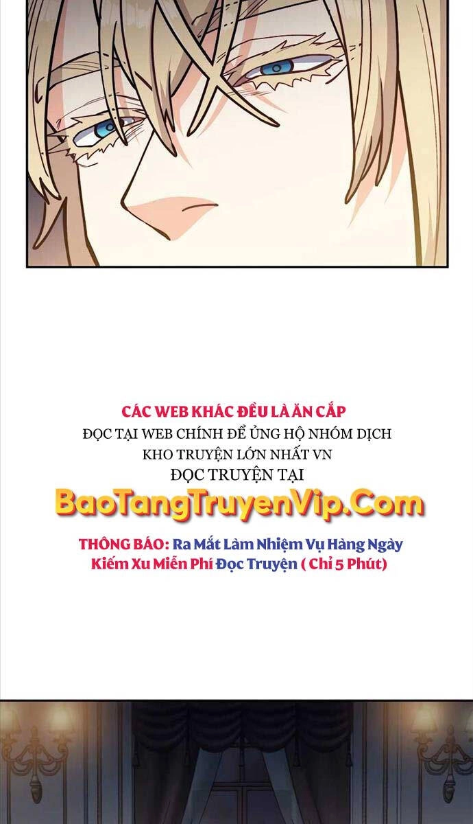 Công Tước Bạch Long Chapter 104 - 82