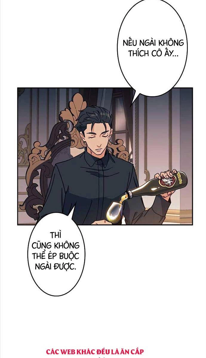 Công Tước Bạch Long Chapter 104 - 84